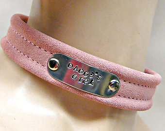 Stuff I Want #40613584