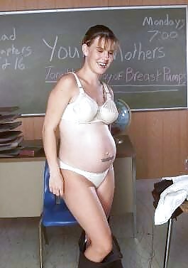 Knocked up lisa 
 #27162340