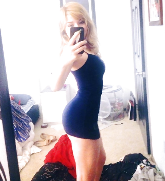 Sexy jennette
 #33041396