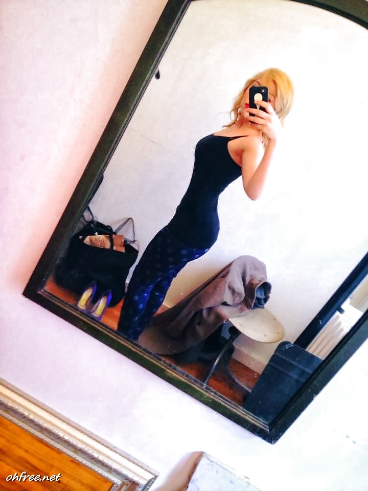 Sexy jennette
 #33041417