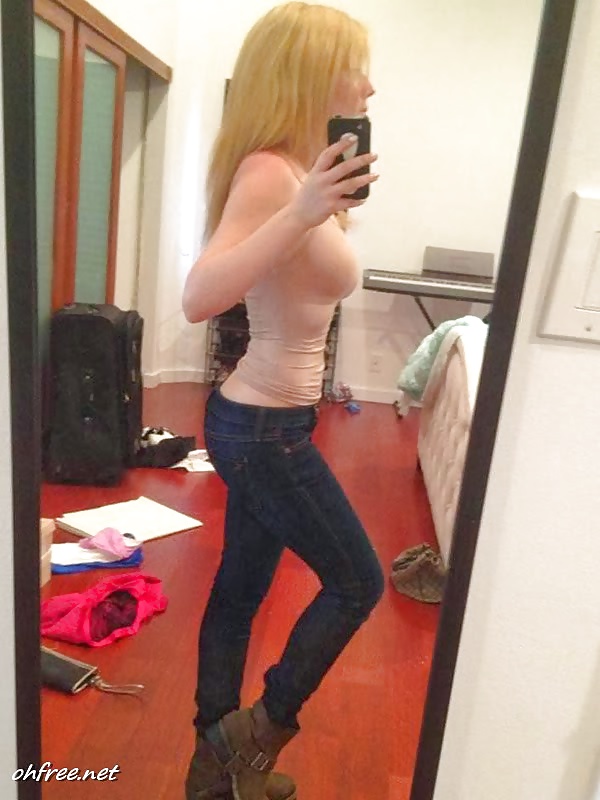 Sexy jennette
 #33041419