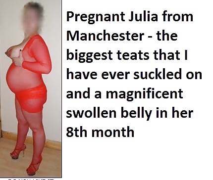 UK whores that I have been with over the years #36705764