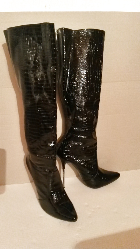 売ります 2
 #38884480