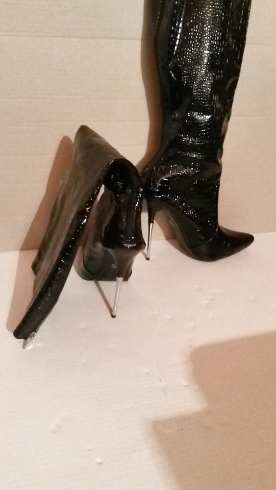 売ります 2
 #38884488