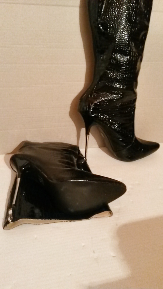 For sale 2 #38884497