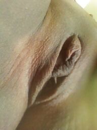 OK WE ARE BACK AND AT IT AGAIN!