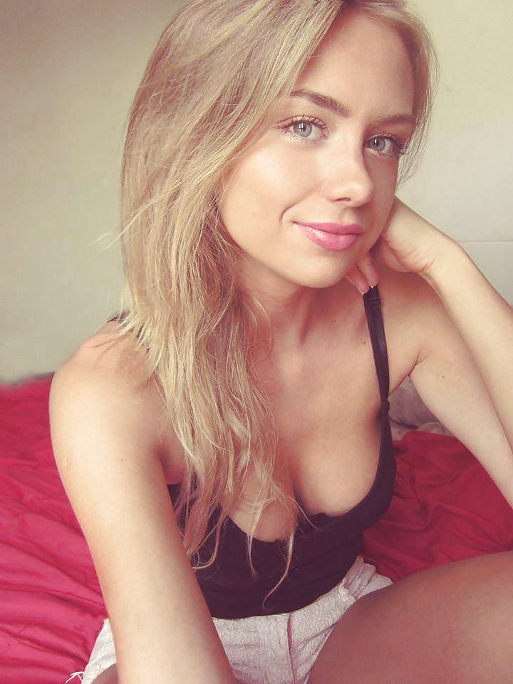 Wunderschöne Frauen Vol 23 #33521406