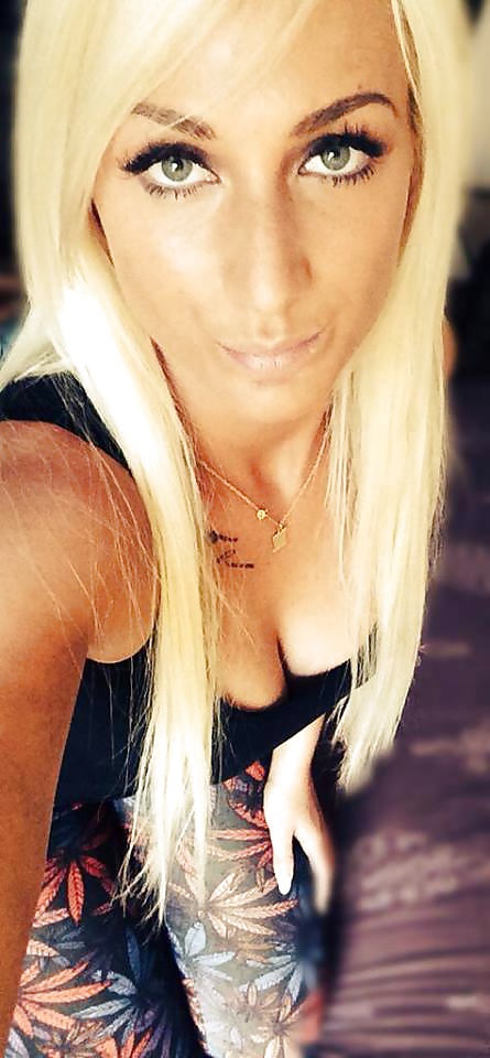 Wunderschöne Frauen Vol 23 #33521427