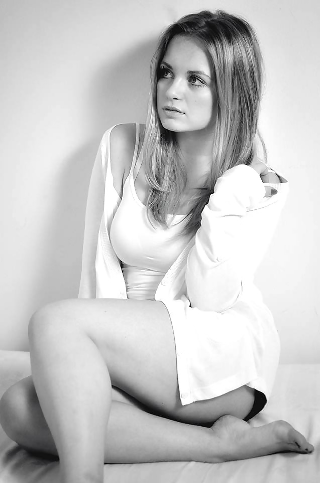 Wunderschöne Frauen Vol 23 #33521461