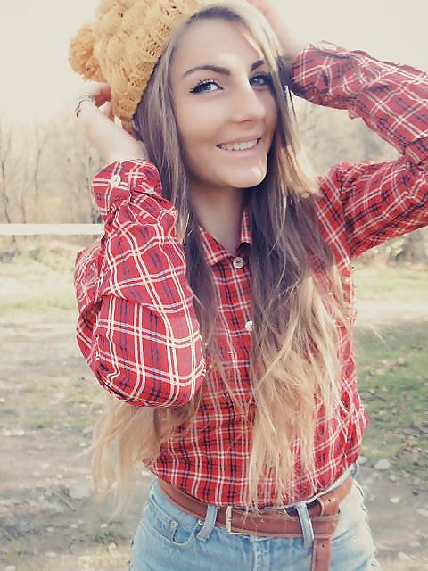 Wunderschöne Frauen Vol 23 #33521542