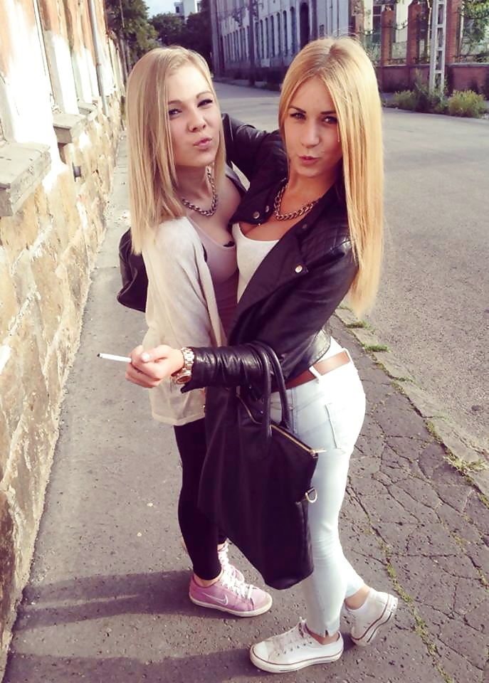 Wunderschöne Frauen Vol 23 #33521563
