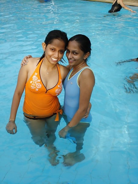 Shavini fernando #25614658