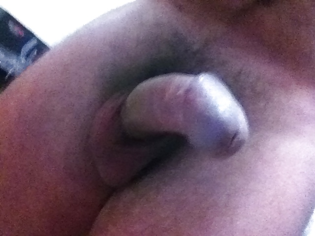 .. mattina presto #23579518