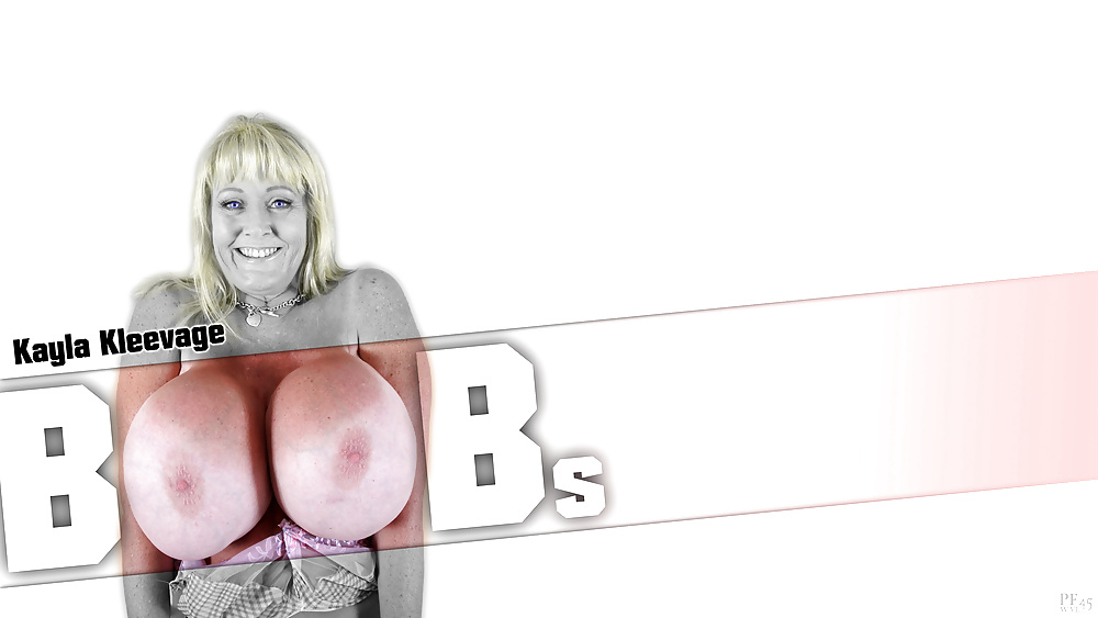 Boobs Wallpapers Big Tits  #30281315