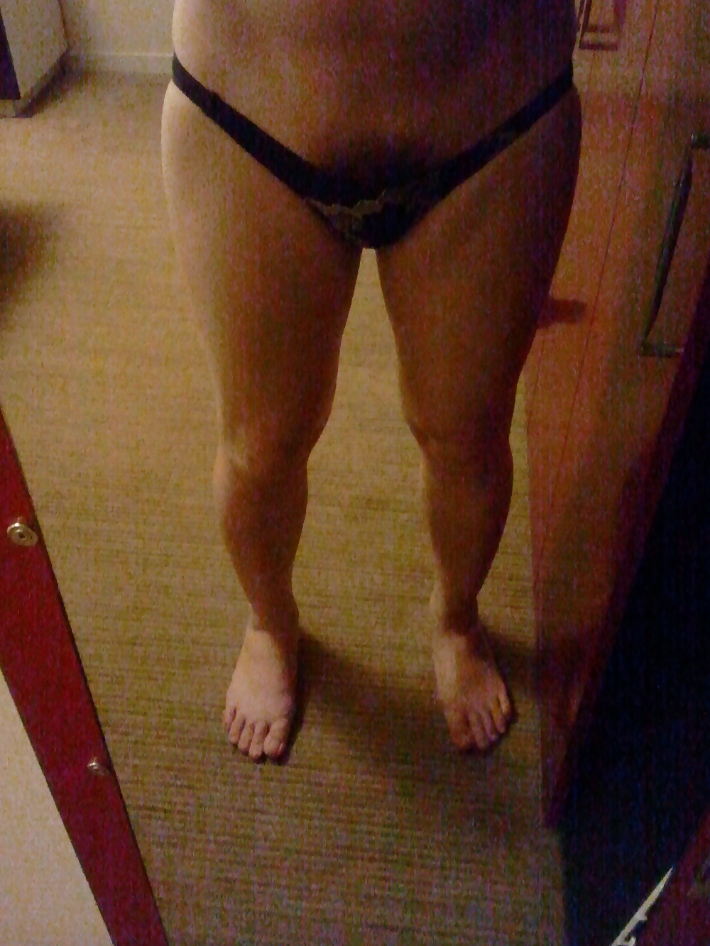 セルフ
 #28819788