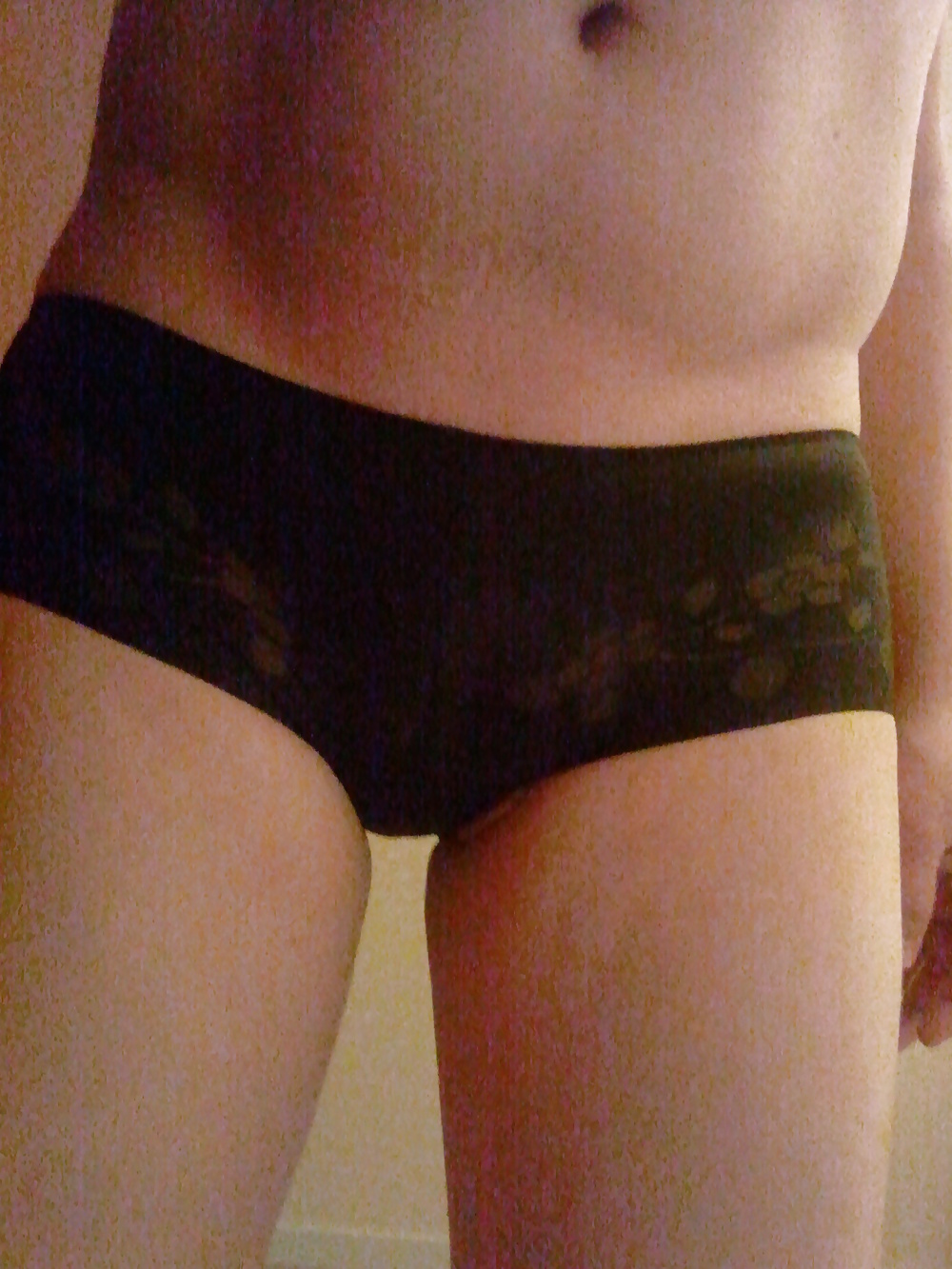 セルフ
 #28819806