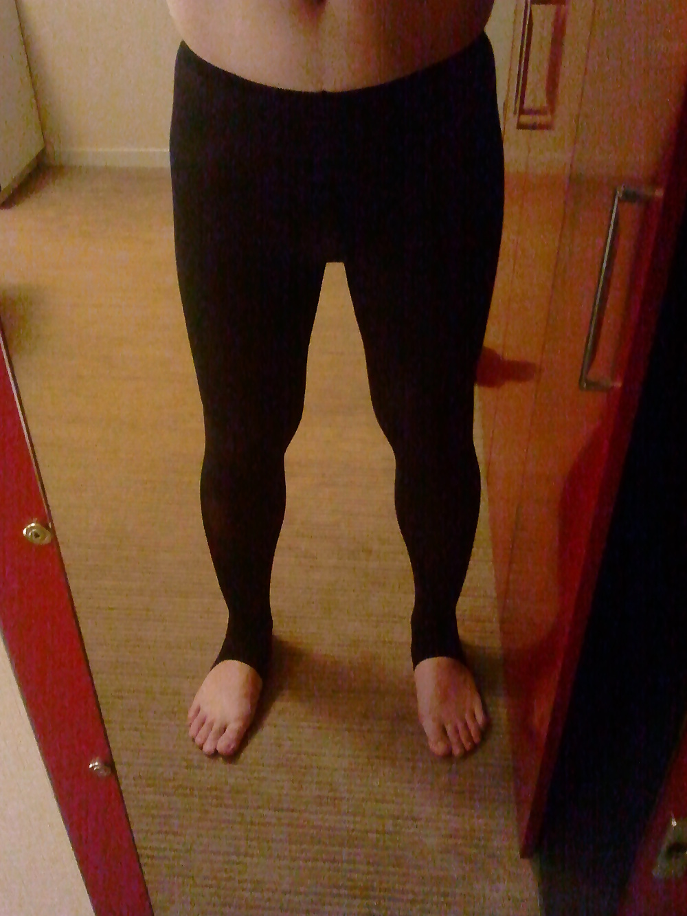 セルフ
 #28819827