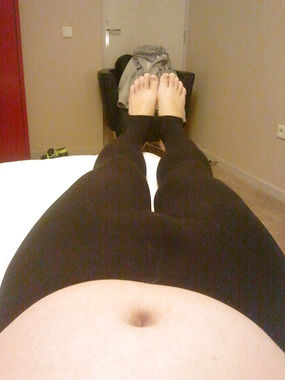 セルフ
 #28819852