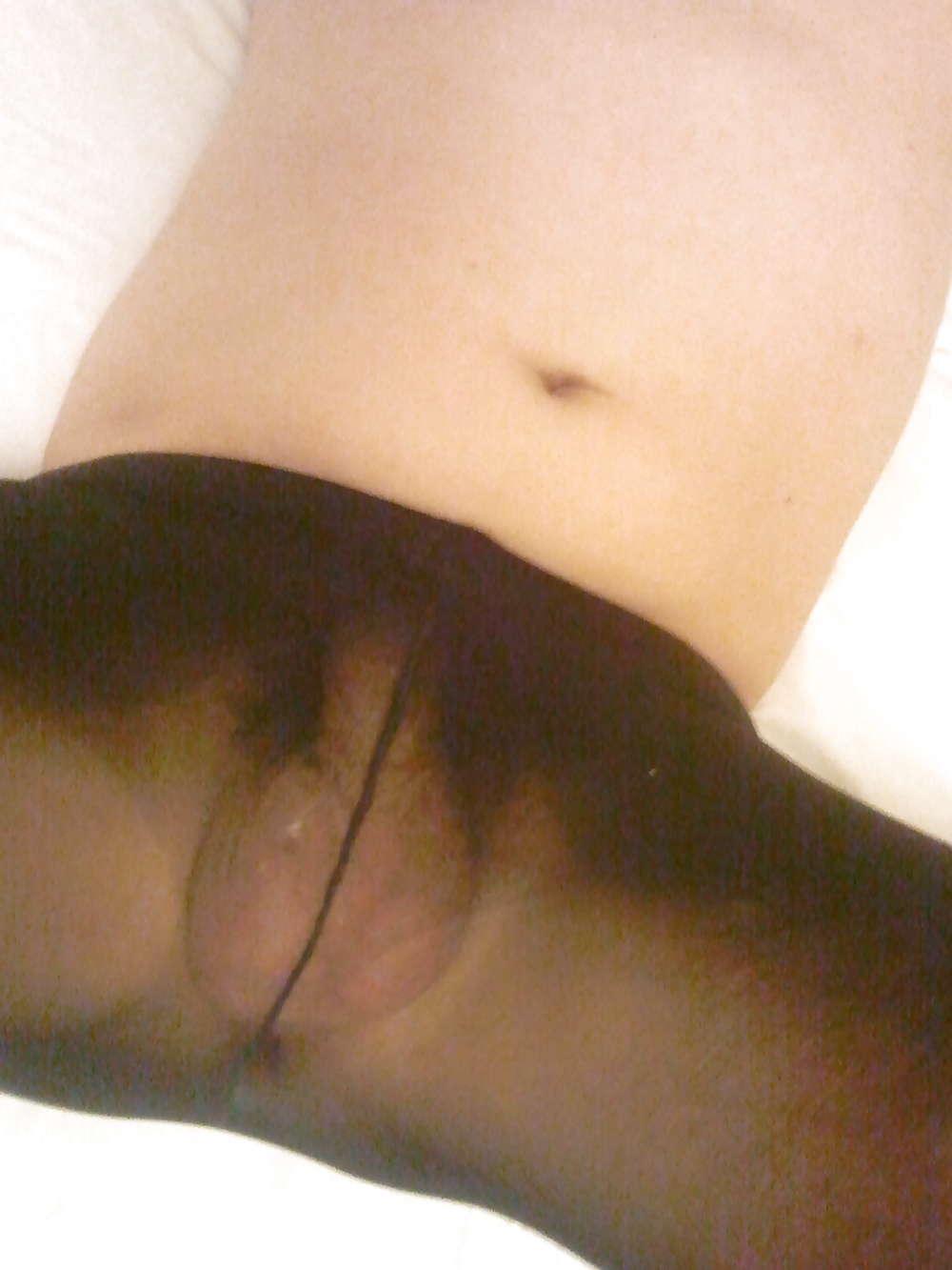 セルフ
 #28819869