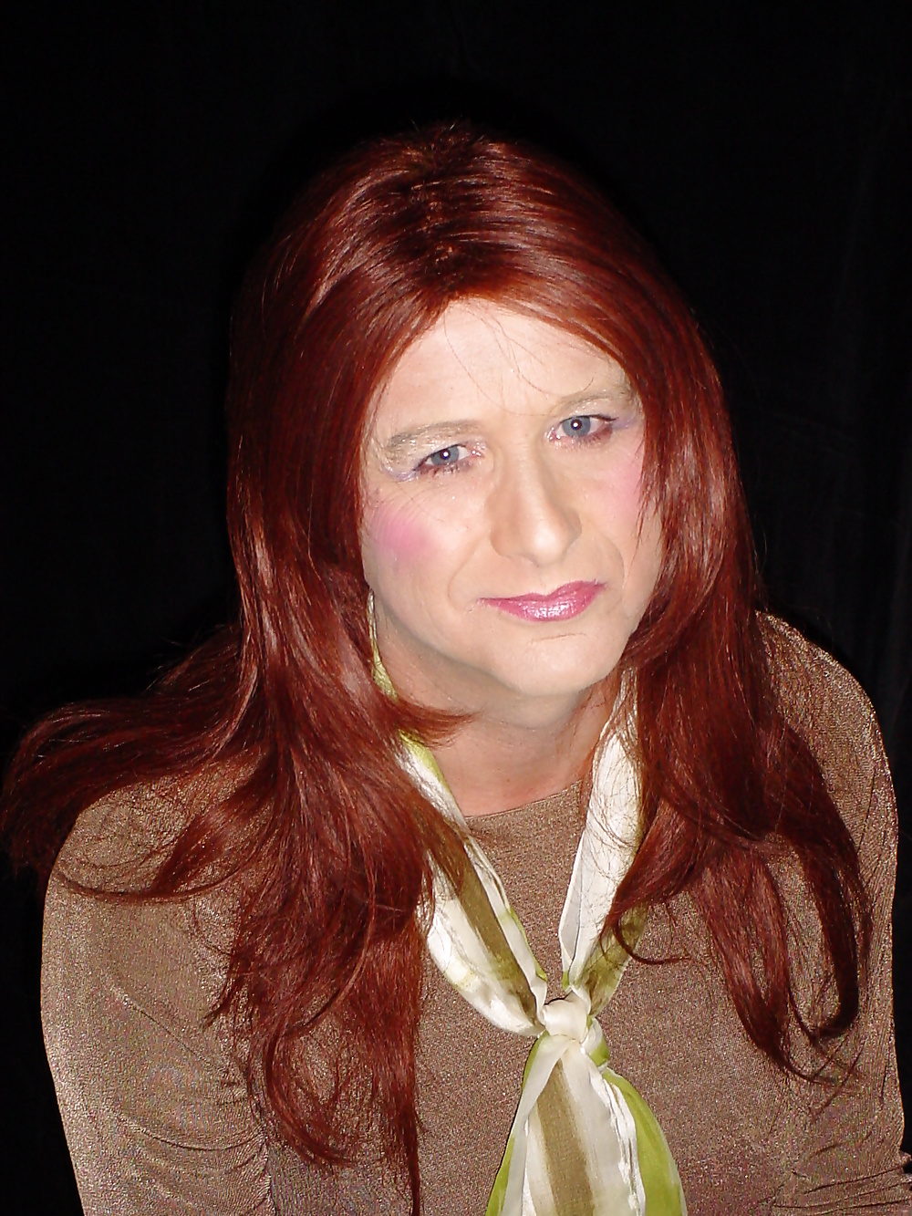 Crossdresser 1
 #38951969