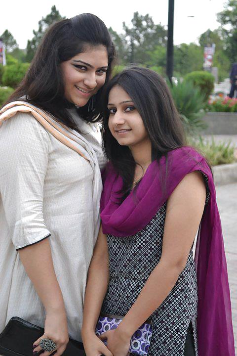 Indian delights 15, who wud you fuck & how?
 #23524192
