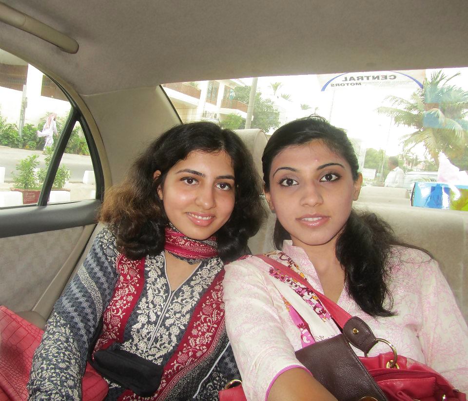 Indian delights 15, who wud you fuck & how?
 #23524199