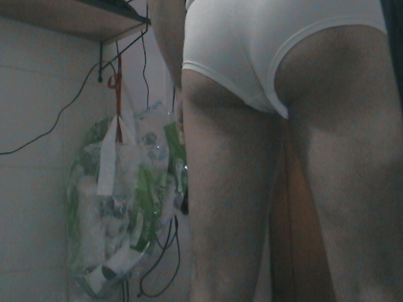 Más reciente y primera
 #35494021