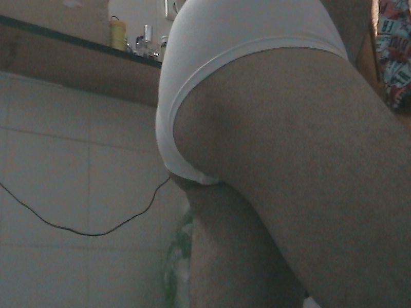 Más reciente y primera
 #35494034