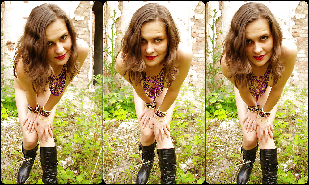 Guste set 2 #32911927