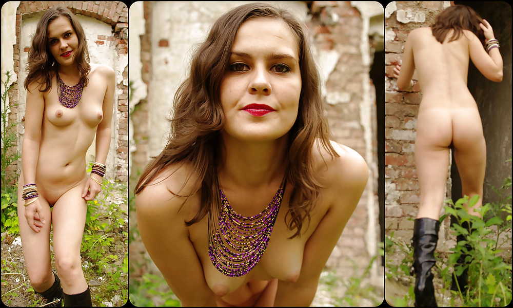 Guste set 2 #32911938