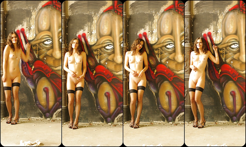 Guste set 2 #32912159