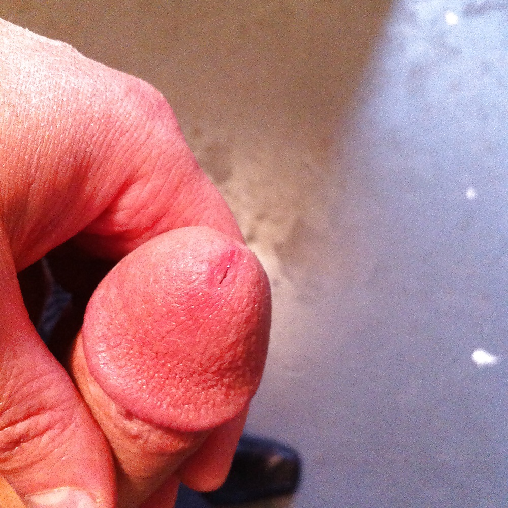 Goteo de pollas
 #30760688