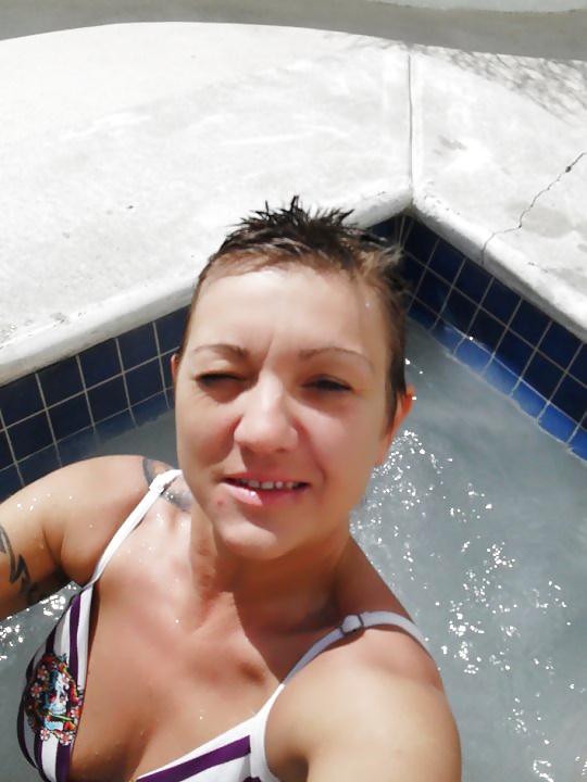 Birgit Rückerl Central Islip, .long Deutsch Insel Bbc Hure #33814696