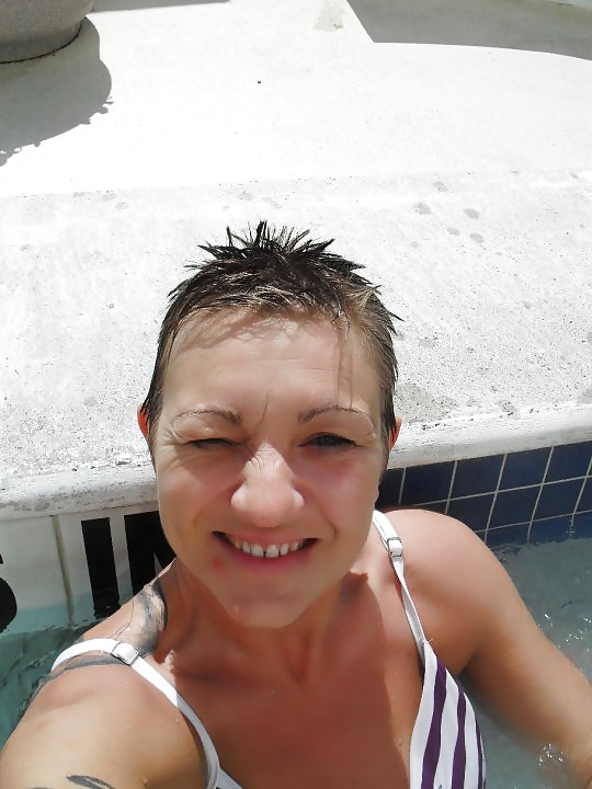 Birgit Rückerl Central Islip, .long Deutsch Insel Bbc Hure #33814701