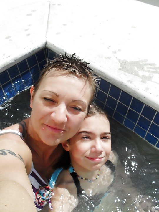 Birgit Rückerl Central Islip, .long Deutsch Insel Bbc Hure #33814707