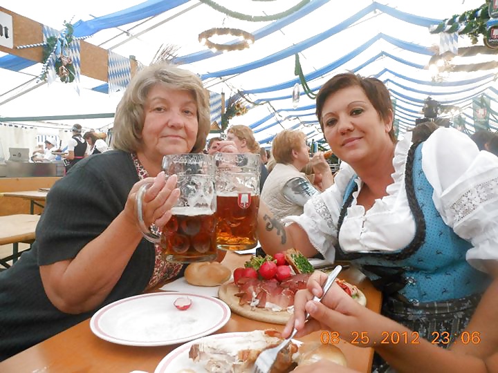 Birgit Rückerl Central Islip, .long Deutsch Insel Bbc Hure #33814735