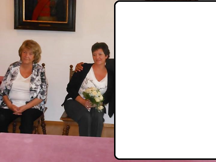 Birgit Rückerl Central Islip, .long Deutsch Insel Bbc Hure #33814746