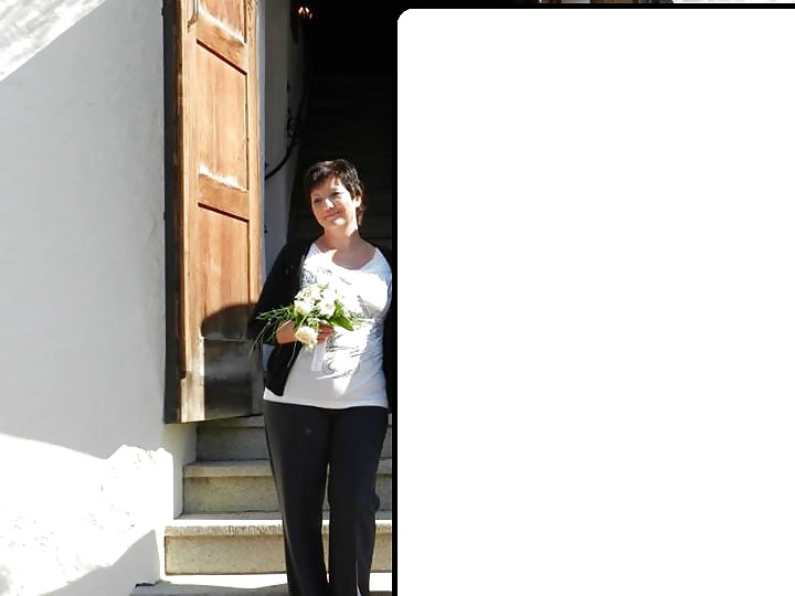 Birgit Rückerl Central Islip, .long Deutsch Insel Bbc Hure #33814780