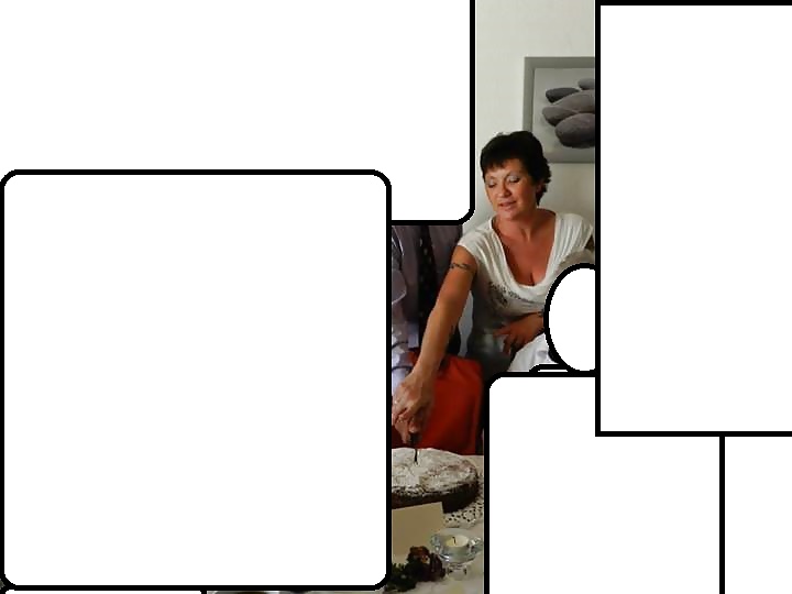 Birgit Rückerl Central Islip, .long Deutsch Insel Bbc Hure #33814783