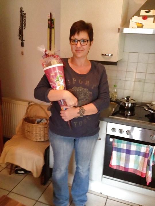 Birgit Rückerl Central Islip, .long Deutsch Insel Bbc Hure #33814789