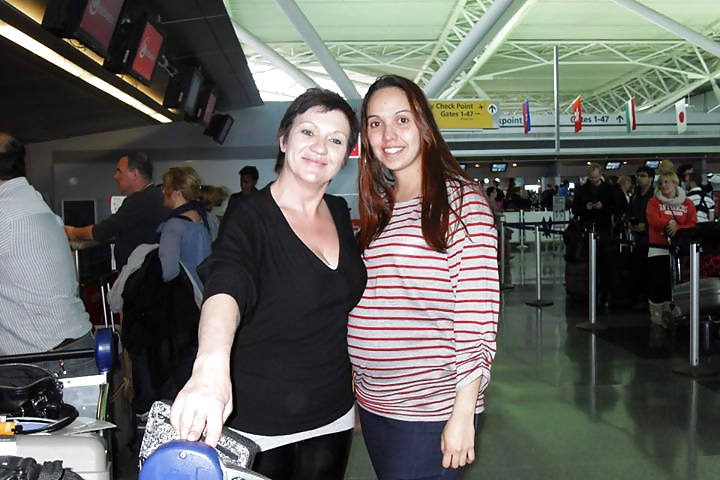 Birgit Rückerl Central Islip, .long Deutsch Insel Bbc Hure #33814824