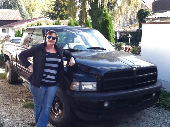 Birgit Rückerl Central Islip, .long Deutsch Insel Bbc Hure #33814847