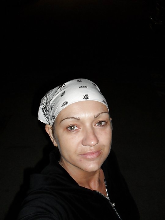Birgit Rückerl Central Islip, .long Deutsch Insel Bbc Hure #33814854