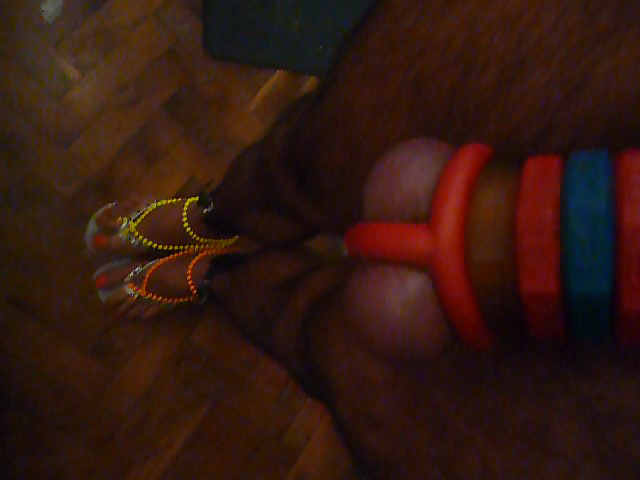 Decembre 2014 feet low quality #39716794