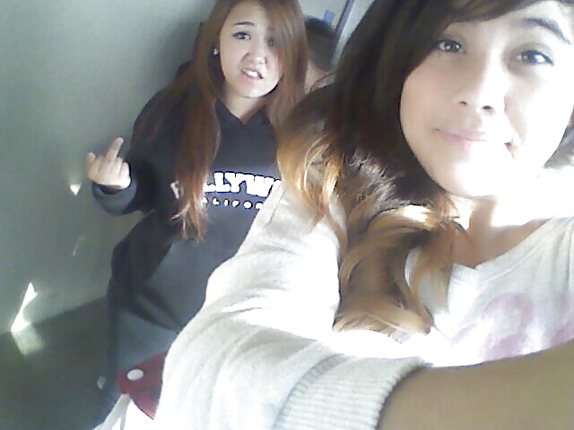 What i need #30515714