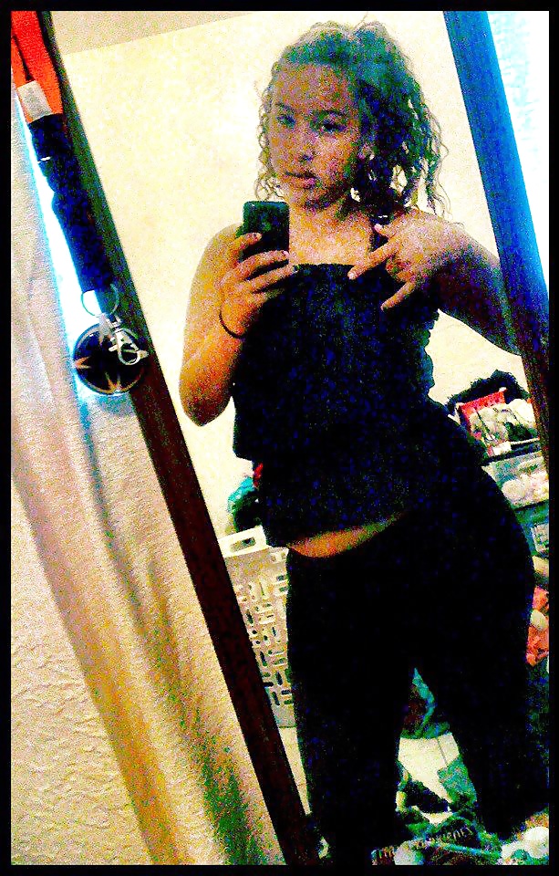 What i need #30515729