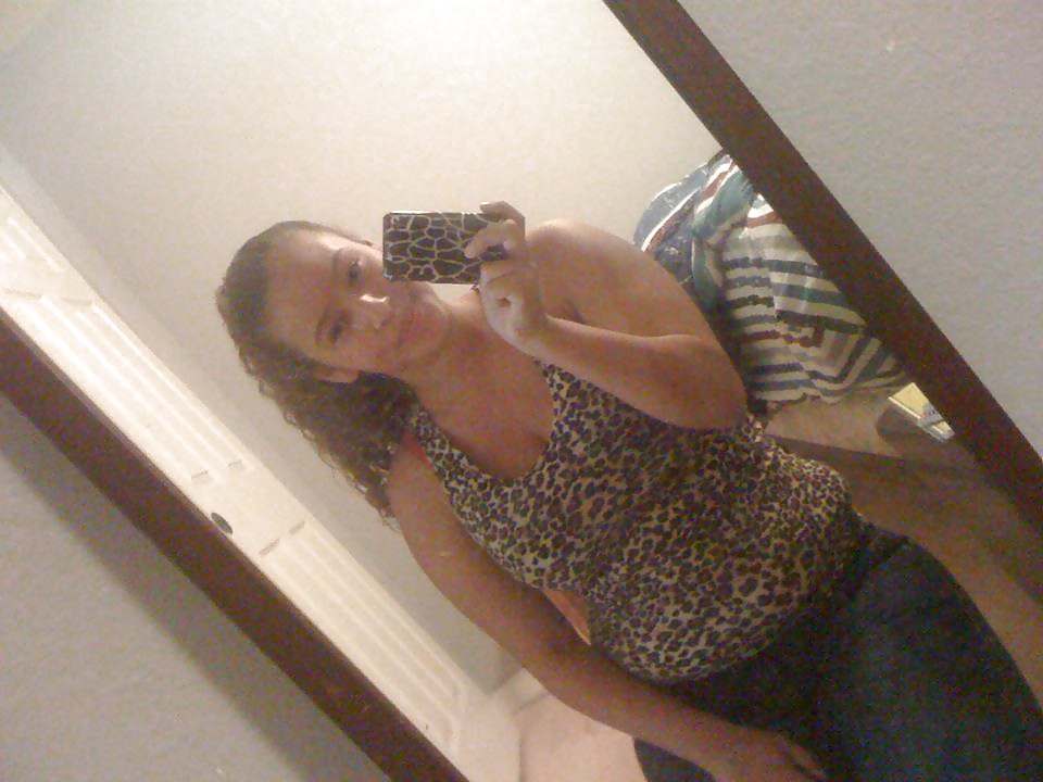 What i need #30515748