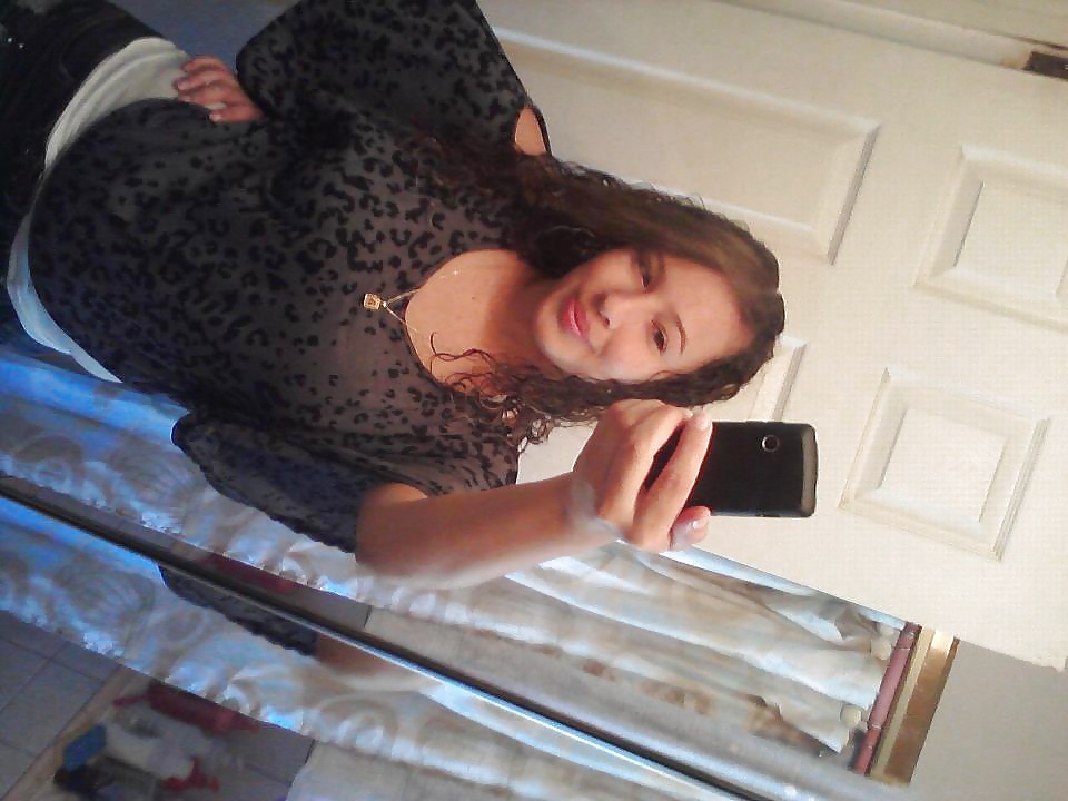 What i need #30515766