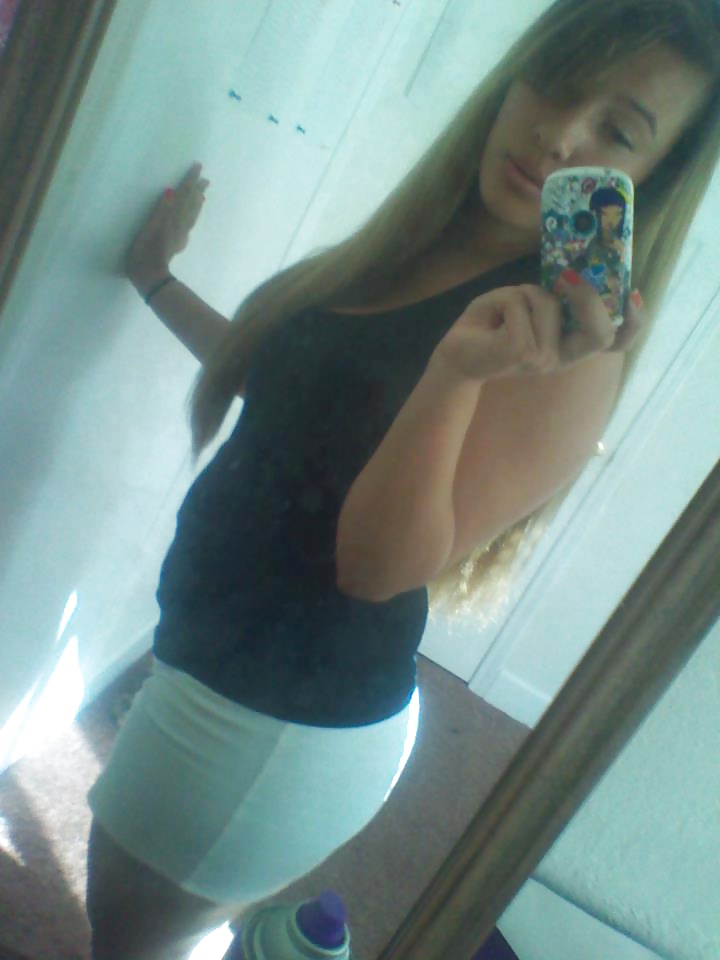 What i need #30515771