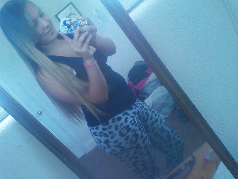 What i need #30515787